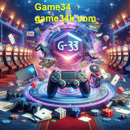 A Revolução dos Consoles de Jogos