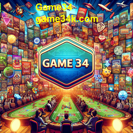 Novos Jogos: Explore as Últimas Adições do Mundo Gamer