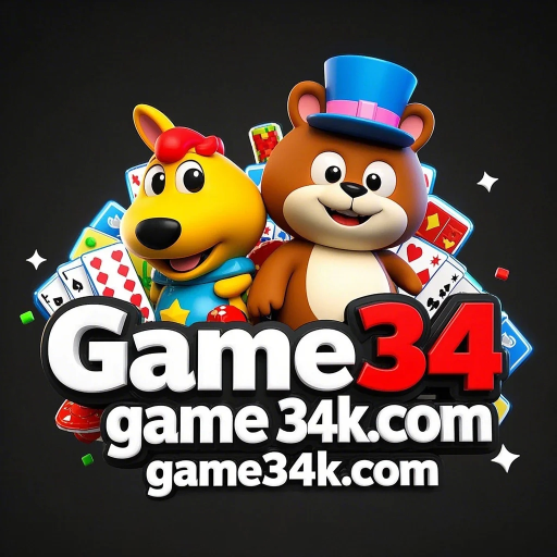 Game34